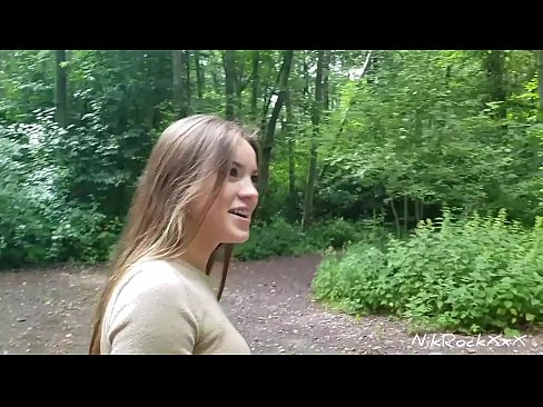 ❤️ Ik stelde Evelina foar dat wy op in iepenbier plak neuke! Se sei ja. Dan ik neukte har yn 'e kont en cum yn har mûle. Doe pikte se harsels. Kwaliteitsporno op fy.passiveincome1.ru ❤