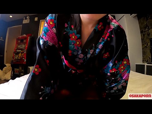 ❤️ Jong cosplay famke hâldt fan seks oant orgasme mei in spuit yn in hynstefrou en in blowjob. Aziatyske famke mei hierige kut en prachtige tieten yn tradisjoneel Japansk kostúm yn amateurfideo dy't masturbaasje toant mei neukboartersguod. Sakura 3 OSAKAPORN. Kwaliteitsporno op fy.passiveincome1.ru ❤