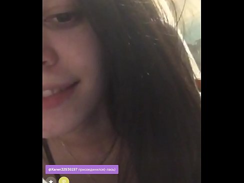 ❤️ Slutty Russyske teef (Periscope, VKontakte, Instagram) Kwaliteitsporno op fy.passiveincome1.ru ❤