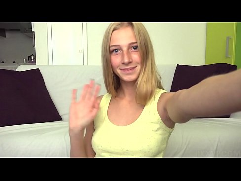 ❤️ As ik my ferfele masturbearje ik loai myn rôze kutje Kwaliteitsporno op fy.passiveincome1.ru ❤