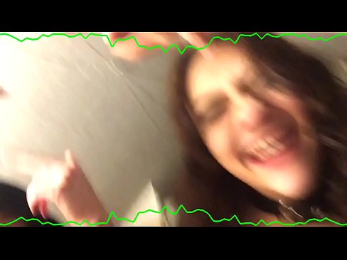 ❤️ Twa sexy brunette emosjonele slipjes bliuwe bastards eigensinnige teef Kwaliteitsporno op fy.passiveincome1.ru ❤