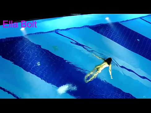 ❤️ Ik kin net ophâlde te sjen, jonge blonde fongen neaken swimmen yn ELLA BOLT resort pool Kwaliteitsporno op fy.passiveincome1.ru ❤