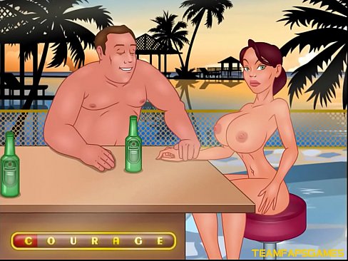❤️ Crawling cure baby by bdsm resort 2 Kwaliteitsporno op fy.passiveincome1.ru ❤