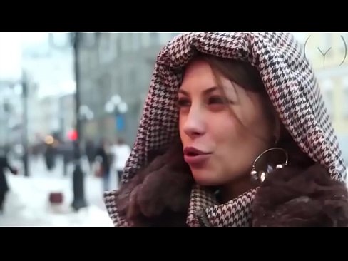 ❤️ Filmsekslessen, techniken en poses foar froulik orgasme leare, hoe seks goed te hawwen, eroatyske massaazje, spuittraining Kwaliteitsporno op fy.passiveincome1.ru ❤