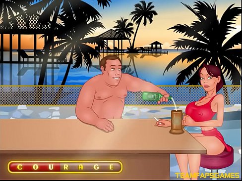 ❤️ krûpend medisinen poppe op it bdsm resort Kwaliteitsporno op fy.passiveincome1.ru ❤