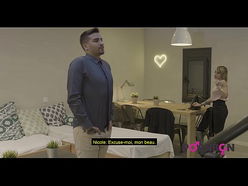 ❤️ PORNBCN 4K Ien folwoeksen frou mei grutte boarsten wol anaal neukt wurde jonge gigolo mei grutte lul blowjob amortisme hurd neuken hân baan hûn styl kut likken orgasme Frânske ûndertiteling Kwaliteitsporno op fy.passiveincome1.ru ❤