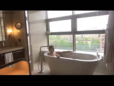 ❤️ Geweldige babe Hertstochtlik rukt har kut yn 'e badkeamer Kwaliteitsporno op fy.passiveincome1.ru ❤