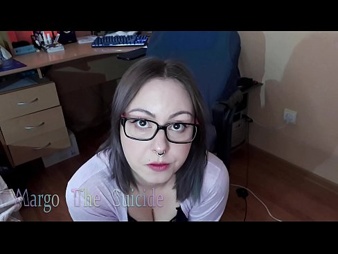 ❤️ Sexy famke mei bril sûget dildo djip op kamera Kwaliteitsporno op fy.passiveincome1.ru ❤