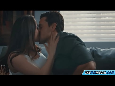 ❤️ Romantyske seks mei in goede busty mem Kwaliteitsporno op fy.passiveincome1.ru ❤