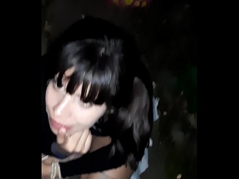 ❤️ Op strjitte swollen penis yn ruil foar snoep Kwaliteitsporno op fy.passiveincome1.ru ❤