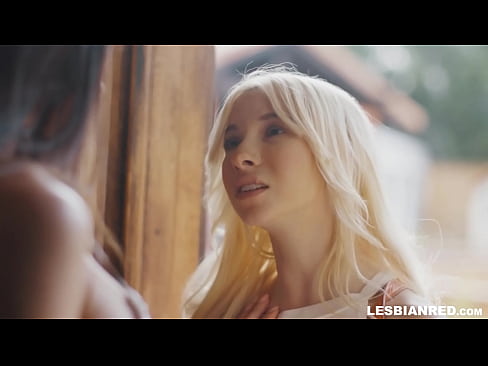 ❤️ Famke komt thús in pear moanne letter en einiget mei it iten fan har styfmem syn kut Kwaliteitsporno op fy.passiveincome1.ru ❤