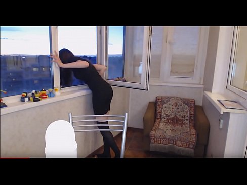 ❤️ Besykje net te kommen mei Streamer Olyasha 1080p (Metronoom) Kwaliteitsporno op fy.passiveincome1.ru ❤