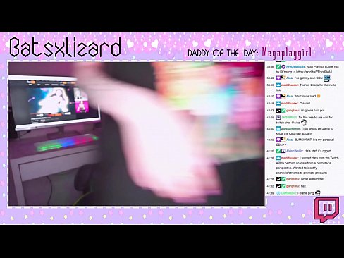❤️ GAMER FERGETEN DE STREAM UIT TE SLUITEN EN LIVE ON LUCHTE SQUIRTED Kwaliteitsporno op fy.passiveincome1.ru ❤