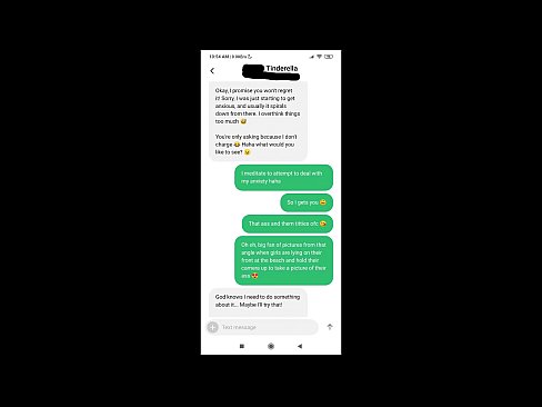 ❤️ Ik haw in nije PAWG fan Tinder tafoege oan myn harem (praat mei Tinder ynbegrepen) Kwaliteitsporno op fy.passiveincome1.ru ❤