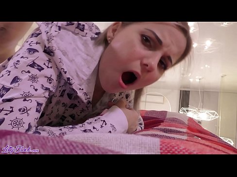 ❤️ Sexy mem slikken en pregistyle seks - cum close-up Kwaliteitsporno op fy.passiveincome1.ru ❤